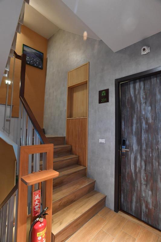 傅居52 Fu's house 52 - image 11