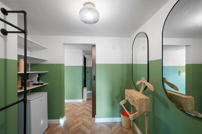 The Penthouse image 4