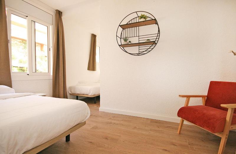 Two-Bedroom Apartment image 3