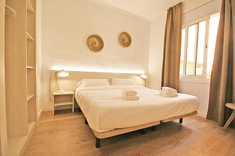 Two-Bedroom Apartment image 1