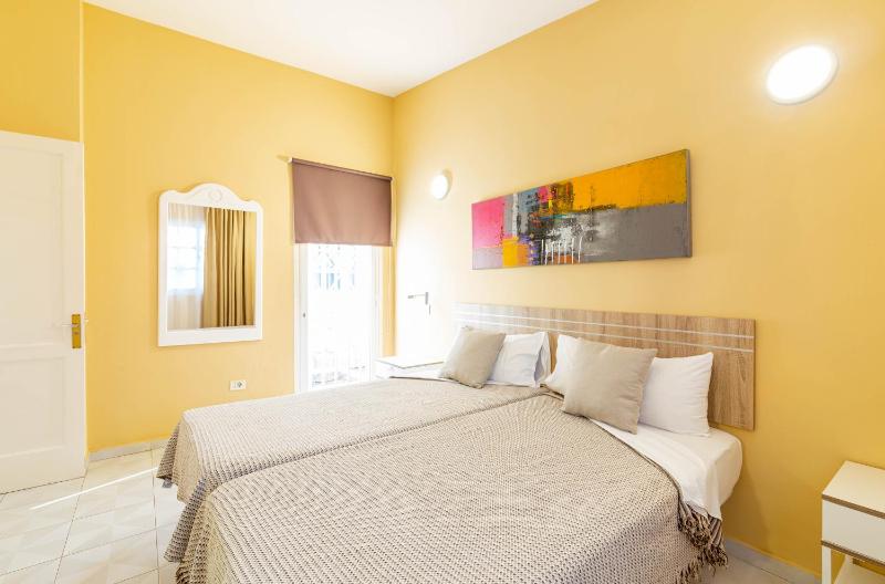 Vista Verde - Adults Only - image 10
