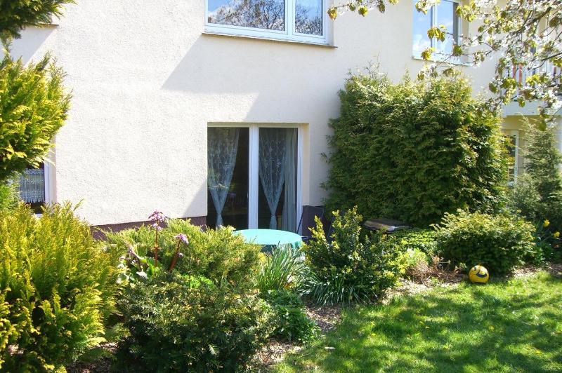 Gästehaus Schmidt - image 35