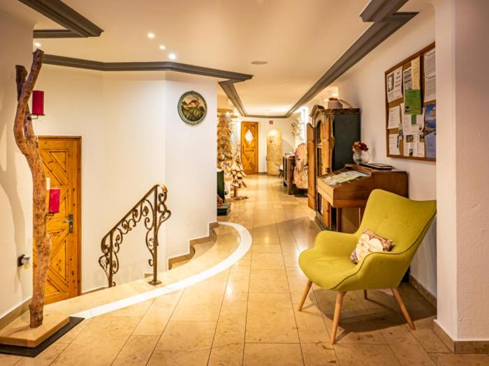 Family Suite image 2