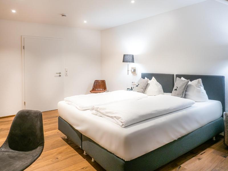 Family Suite image 4