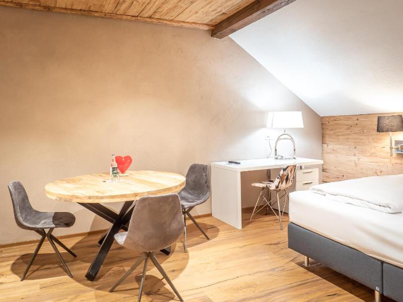 Family Suite image 3