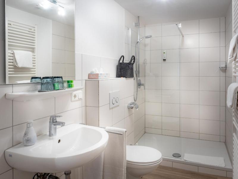 Family Suite image 4