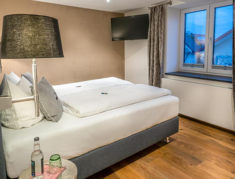 Family Suite image 3