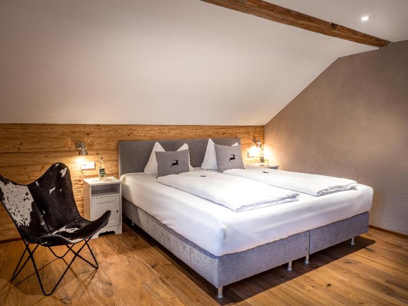 Family Suite image 2