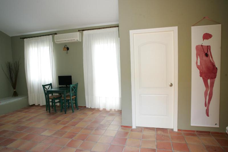 Suite with Sea View image 3