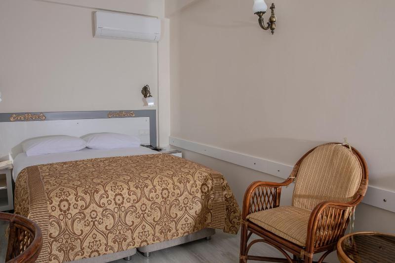 Standard Single Room image 1