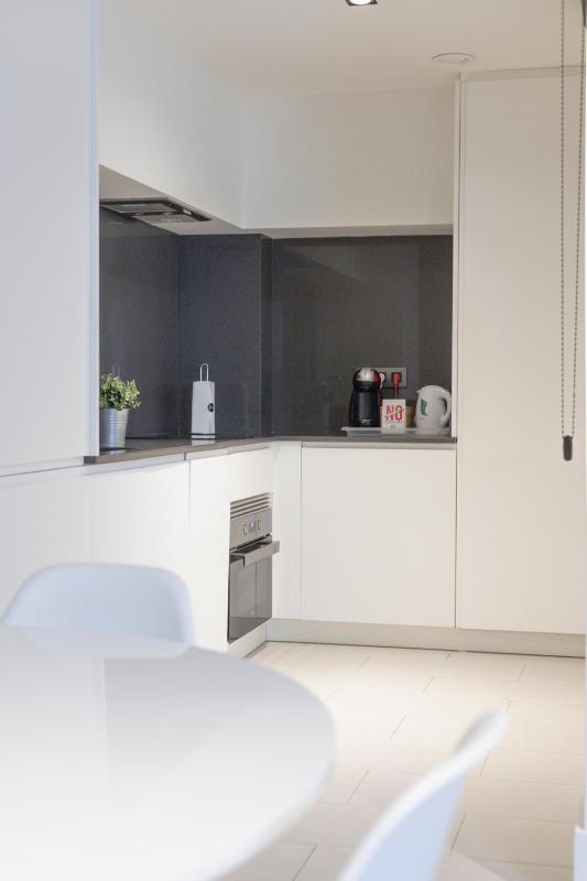 Apartamentos Barbara 3 - image 11