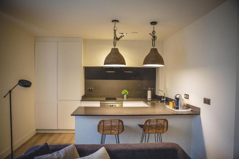 Apartamentos Barbara 3 - image 41