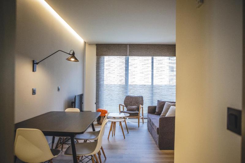 Apartamentos Barbara 3 - image 30