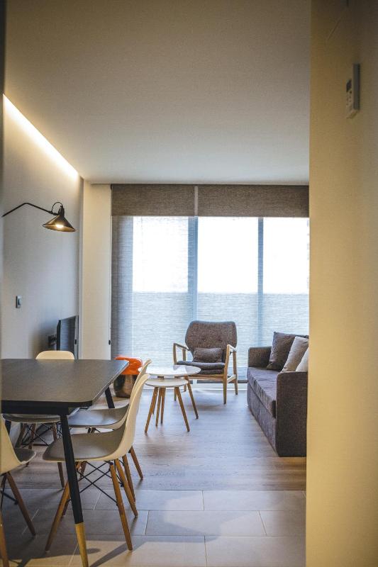 Apartamentos Barbara 3 - image 13