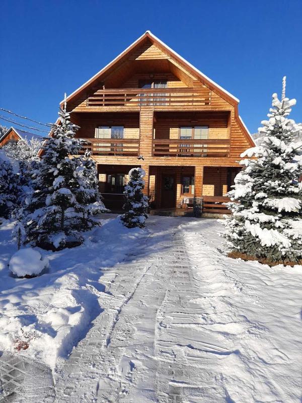Holiday Home image 4