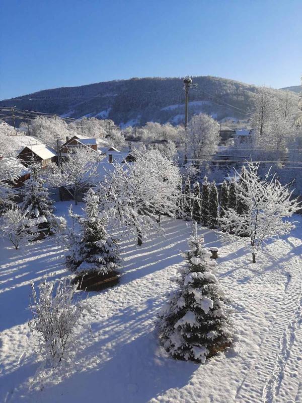 Holiday Home image 2