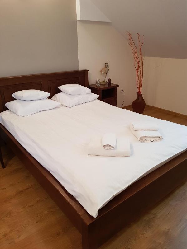Single Room image 1