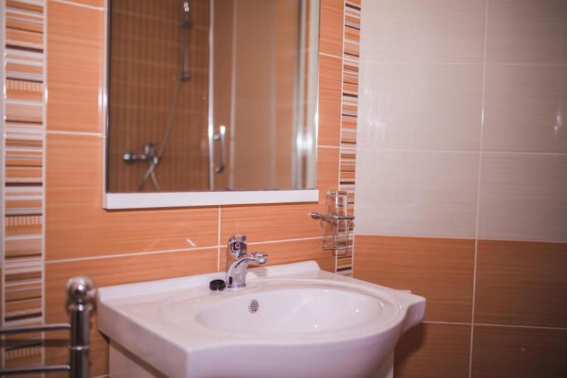 Holiday apartment in Lopar with balcony air conditioning WiFi washing machine 4886-3 - image 16