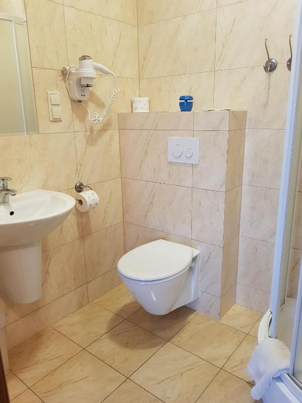 Single Room image 3