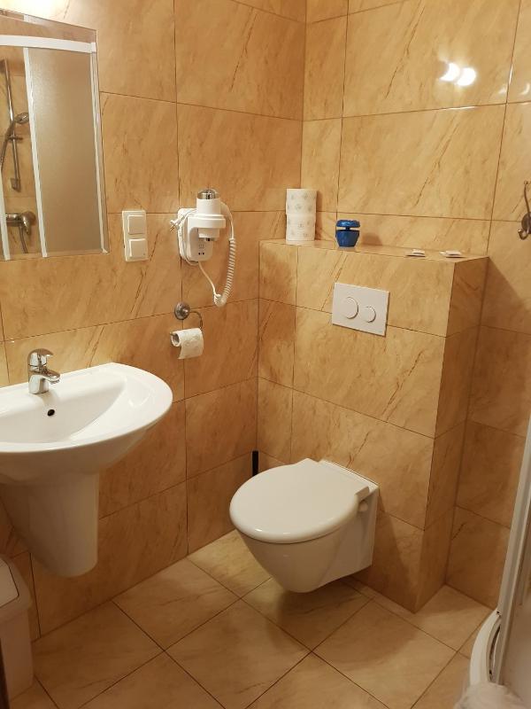 Single Room image 4