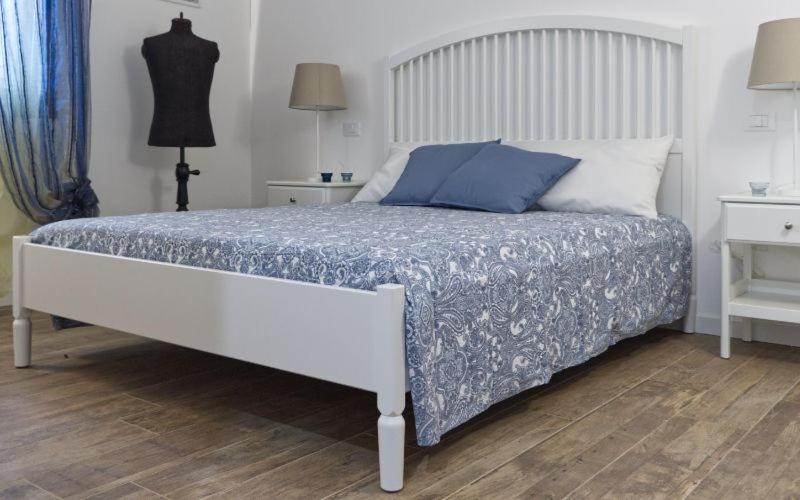 Standard Double Room image 1