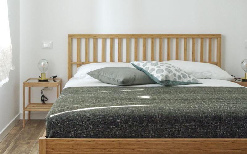 Standard Double Room image 1