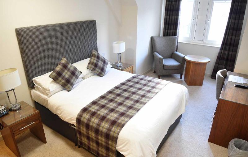 Premier Double Room image 4
