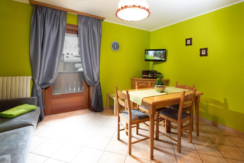 Baita Ruscello - image 7