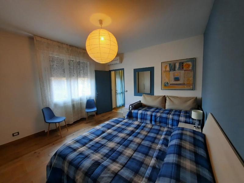 Two-Bedroom Apartment image 3