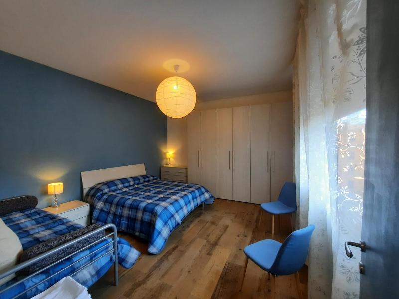 Two-Bedroom Apartment image 2