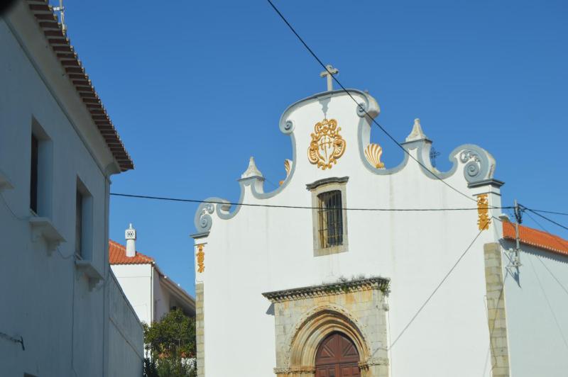 Belar - image 33