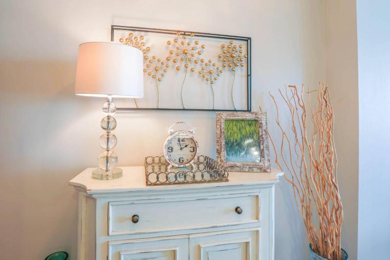 Holiday Home image 4