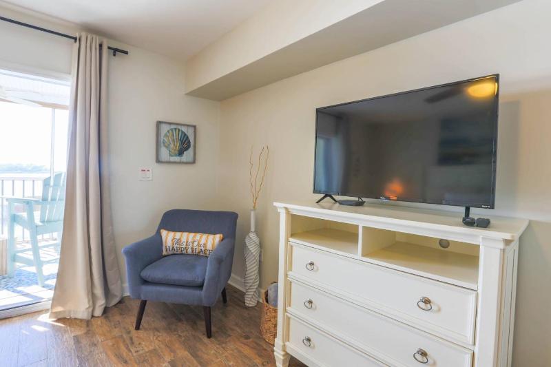 Holiday Home image 3