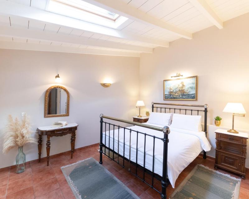 Standard Single Room image 2