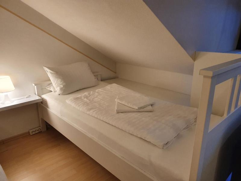 CityPark Hotel - image 3