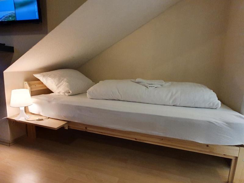 CityPark Hotel - image 5