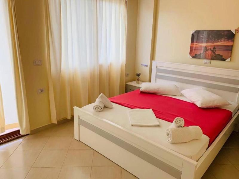 Mintt Hotel - image 5
