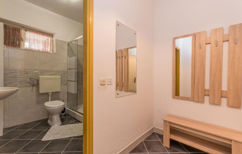 Two-Bedroom Apartment image 2