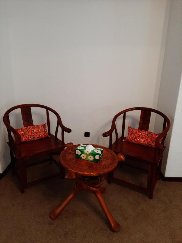 PolanaHibiscosLodge&Spa - image 10