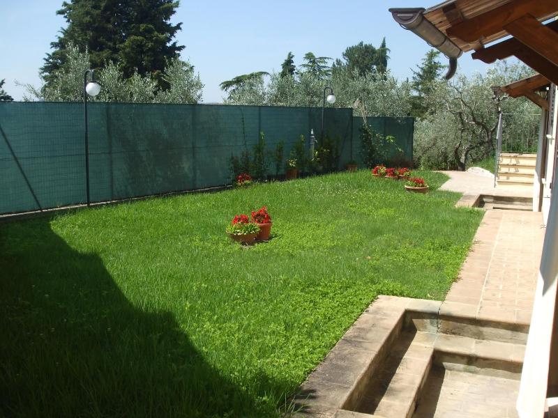 Camere Ramaccia - image 4