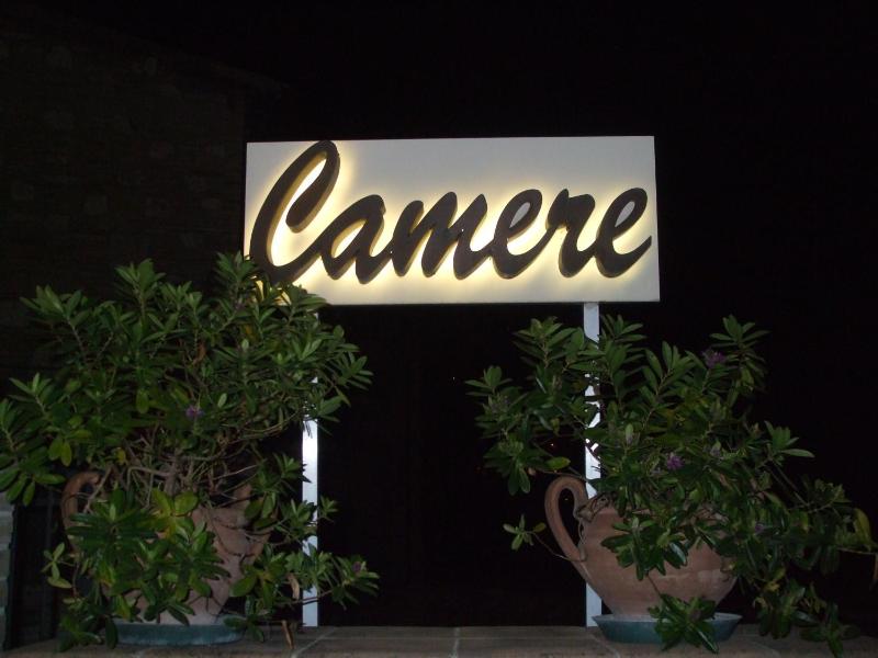 Camere Ramaccia - image 22