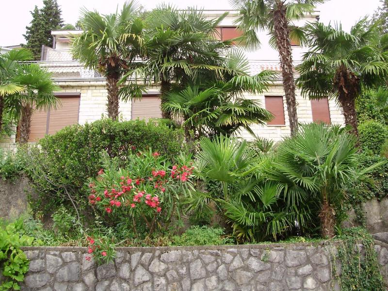 Apartment Ana - image 30