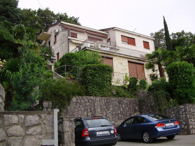 Apartment Ana - image 24