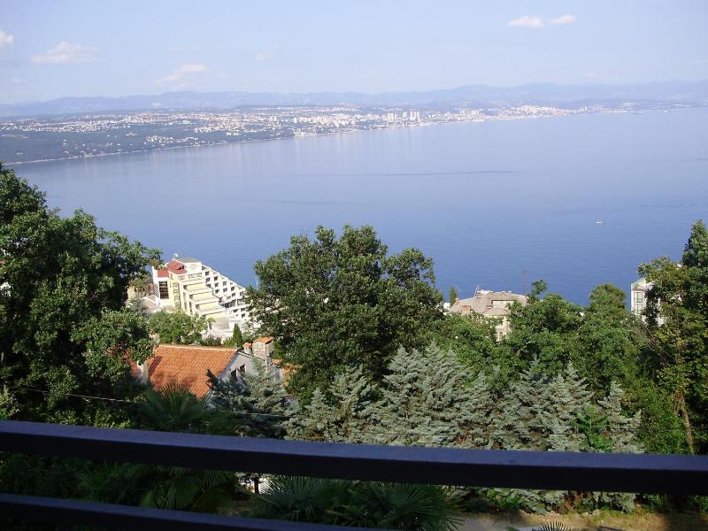 Apartment Ana - image 1
