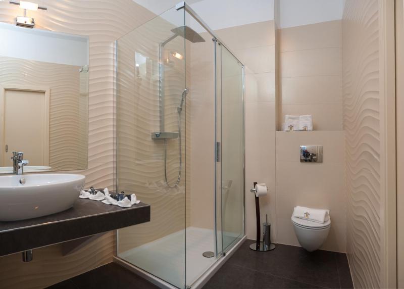 Superior Double or Twin Room image 2