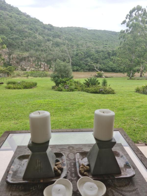 Mackenzies Accommodation - image 10