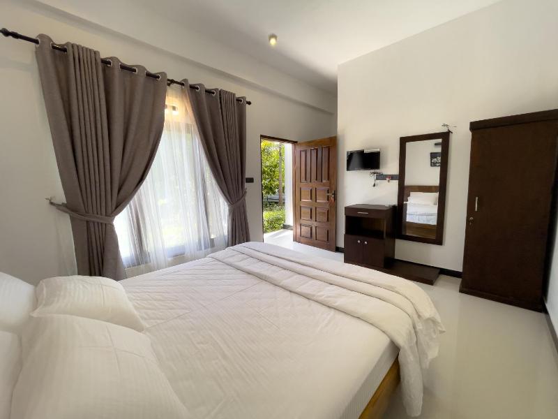 The Reef Resort - image 12