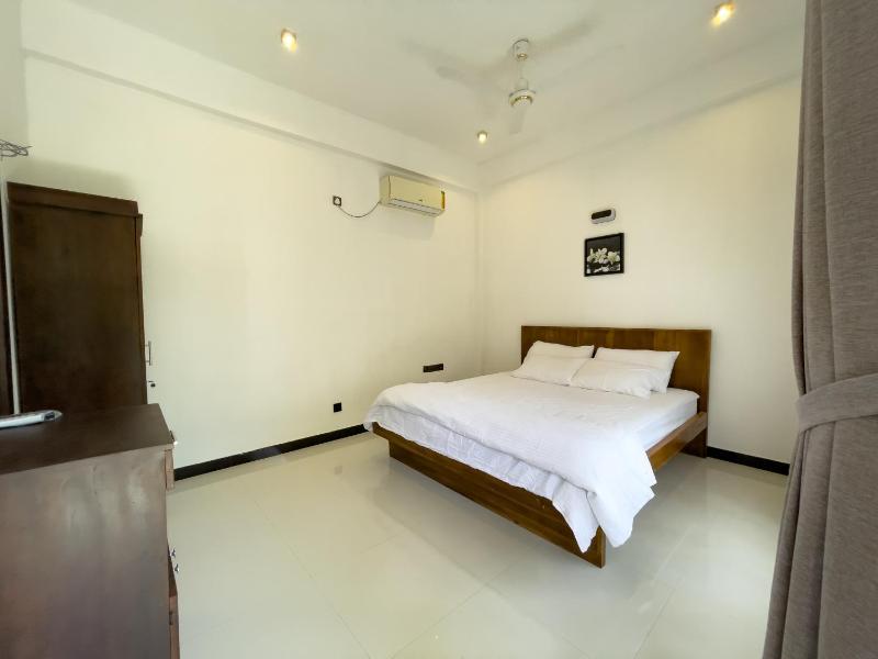 The Reef Resort - image 13
