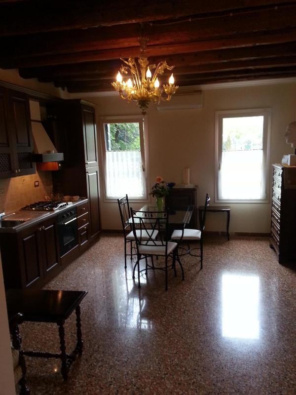 Corte Di Venezia - image 5