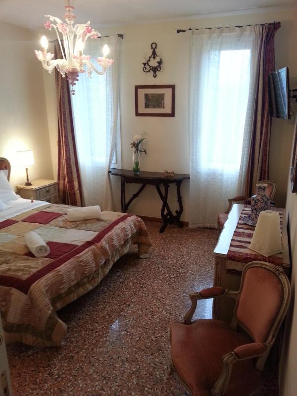 Corte Di Venezia - image 6